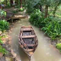 บ้านไร่ไออรุณ ระนอง