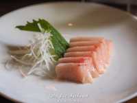 บุฟเฟ่ต์อลังกาล 
