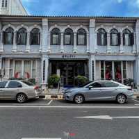 ร้านอาหารชื่อดังในภูเก็ต