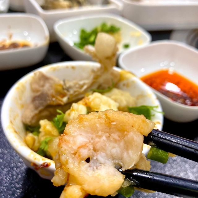 ［紅火雞煲］- 雞煲、火鍋、韓燒 一次過👏