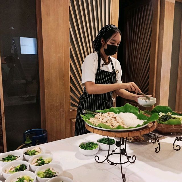 โรงแรมลองบีช ชะอำ @เพชรบุรี