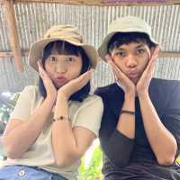 SunThree - สุนทรีย์