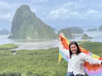 เสม็ดนางชี