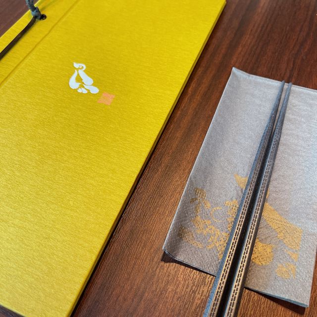 尖沙咀｜貝汁拉麵都係噱頭野