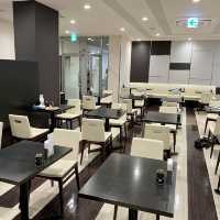 コスパも立地も良くて沼津観光にオススメ！静鉄ホテルプレジオ沼津宿泊記