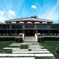 Twin Lotus Resort & Spa