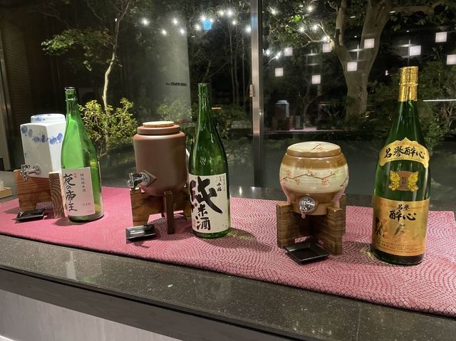 湯坂温泉郷　加茂川荘