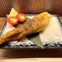 性價比高優質居酒屋