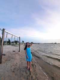Damboung Kampot