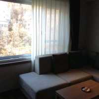 ซัปโปโรในความทรงจำ...Shogetsu Grand Hotel