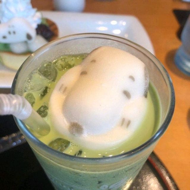 Nagasaki