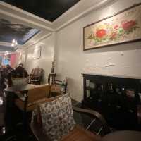 Kim’s Massage & Spa