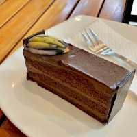 Bali Bakery Kuta