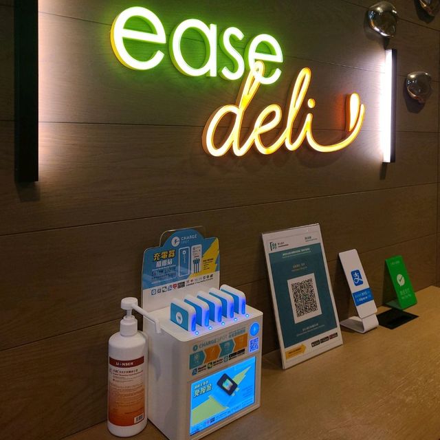 油麻地平價酒店推介