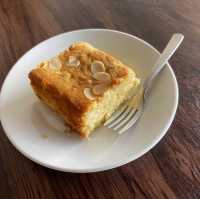 Dil's Cafe