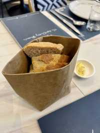 Victoria by Cocotte ร้านอร่อยที่น่าลอง