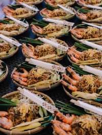 ล่องเรือชมพระอาทิตย์ตก ทะเลกระบี่