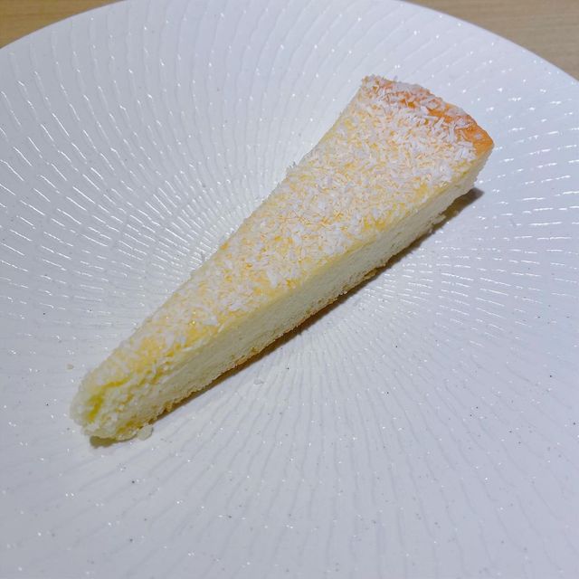 值得一試嘅西式餐廳🔥
