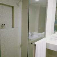 Quest Hotel Cebu