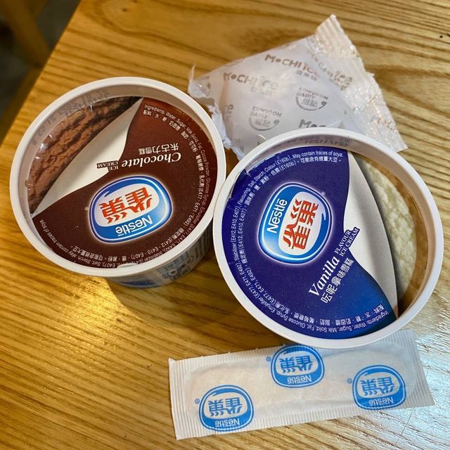 高質日式放題—北海道食堂