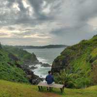 PENGILON HILL - YOGYAKARTA