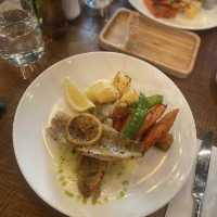 灣仔抵食商務套餐推介