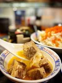 鮨一日本料理