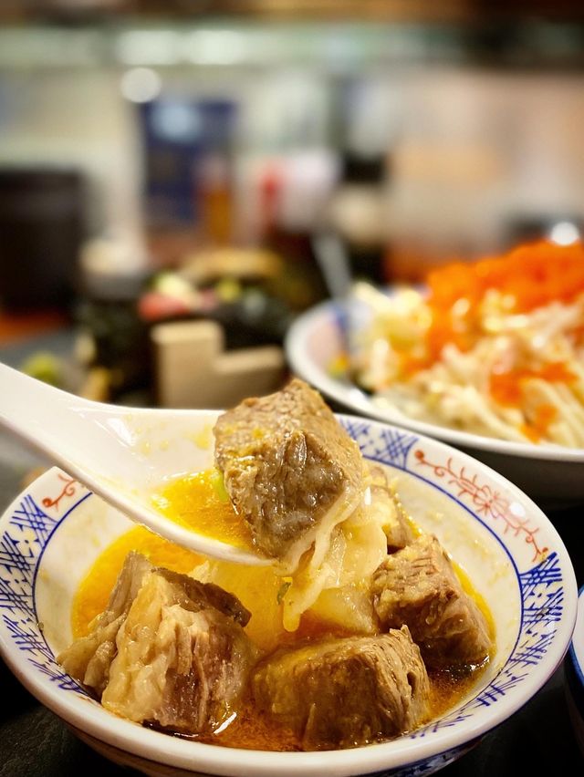 鮨一日本料理