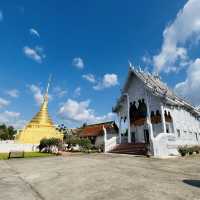 วัดสถารศ