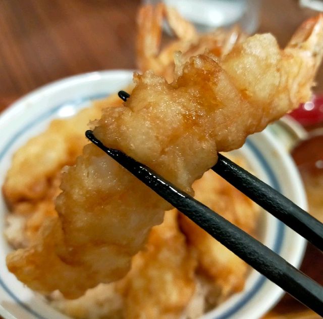 【兵庫 明石市】温泉の後に美味し料理と景色はいかが？？