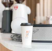 รีวิวคาเฟ่ : 𝘽𝙖𝙣𝙜𝙣𝙖𝙣𝙞𝙖𝙣 บางนาเนี่ยน