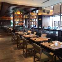 Hyatt Centric中價渡假人氣之選