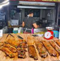 ตลาดนัดชิลล์วา ภูเก็ต

(Chillva Market)