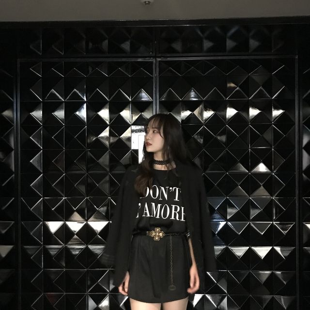 호텔 꼭대기층에 이런 곳이?! 노보텔 앰배서더 서울 용산