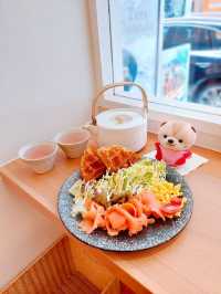 佐敦 | Tera | 人氣小店