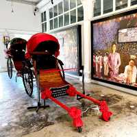 พิพิธภัณฑ์ภูเก็ตไทยหัว