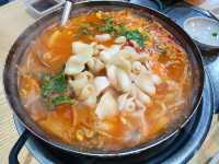 종각역 활어회, 해산물 맛집. 어사출또