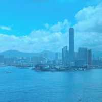 性價比高的海景酒店