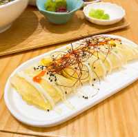 好食台灣菜