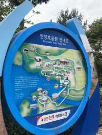 진주 꼭 가봐야할 핫플
