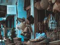 ถนนช้างม่อย