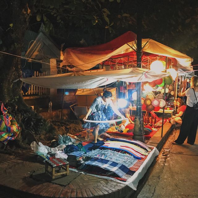 ๋ฃจ์ํ๋ผ๋ฐฉ ์ผ์์ฅ ๐ก๋ผ์ค์ค ํซํ ๊ด๊ด์ง ๋ฃจ์ํ๋ผ๋ฐฉ ์ผ์์ฅ ๐ก๋ผ์ค์ค ํซํ ๊ด๊ด์ง