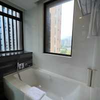 Lovely Quirky Hotel with Fantastic Service
