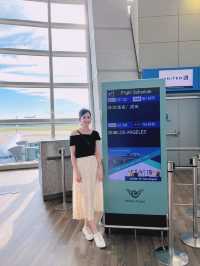🇯🇵2022.8.28東京旅遊