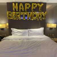 🎊慶生大計🎊人均$672 嘆高質3餐Staycation🥂