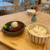 ［新竹/竹北］ Woosa パンケーキ 屋莎鬆餅屋竹北遠百｜鬆餅好鬆好綿 怎麼可以那麼好吃啦( ˊᵕˋ )♡