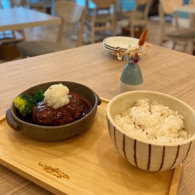 ［新竹/竹北］ Woosa パンケーキ 屋莎鬆餅屋竹北遠百｜鬆餅好鬆好綿 怎麼可以那麼好吃啦( ˊᵕˋ )♡