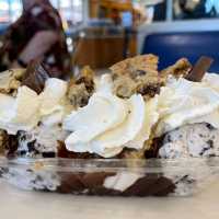 The Amazing Fast Foods In Monterey
