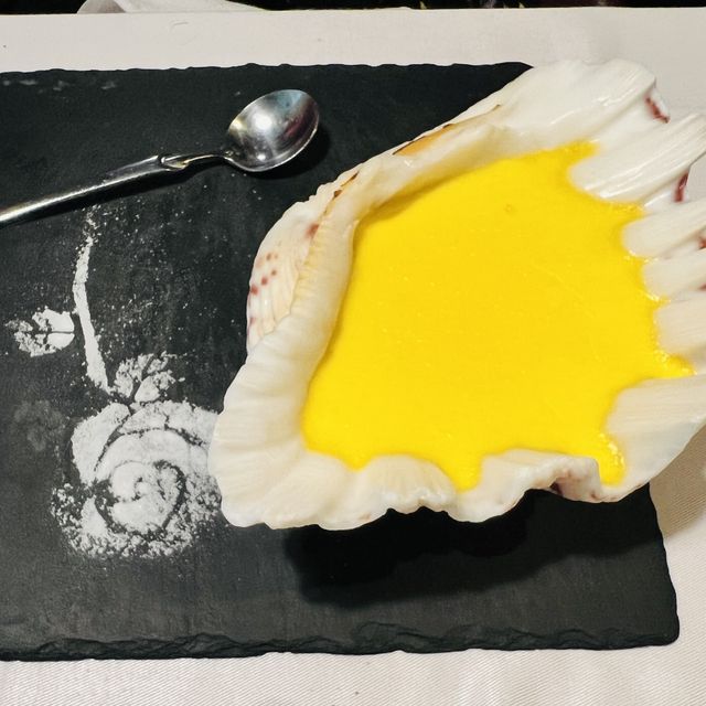 王品牛排