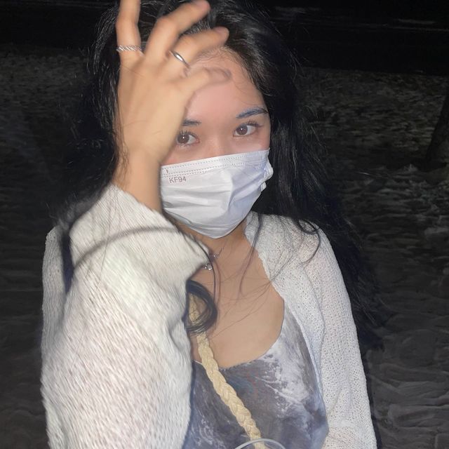 따뜻한 휴양지, 바라만 봐도 힐링이 되는 이 곳으로 ! 